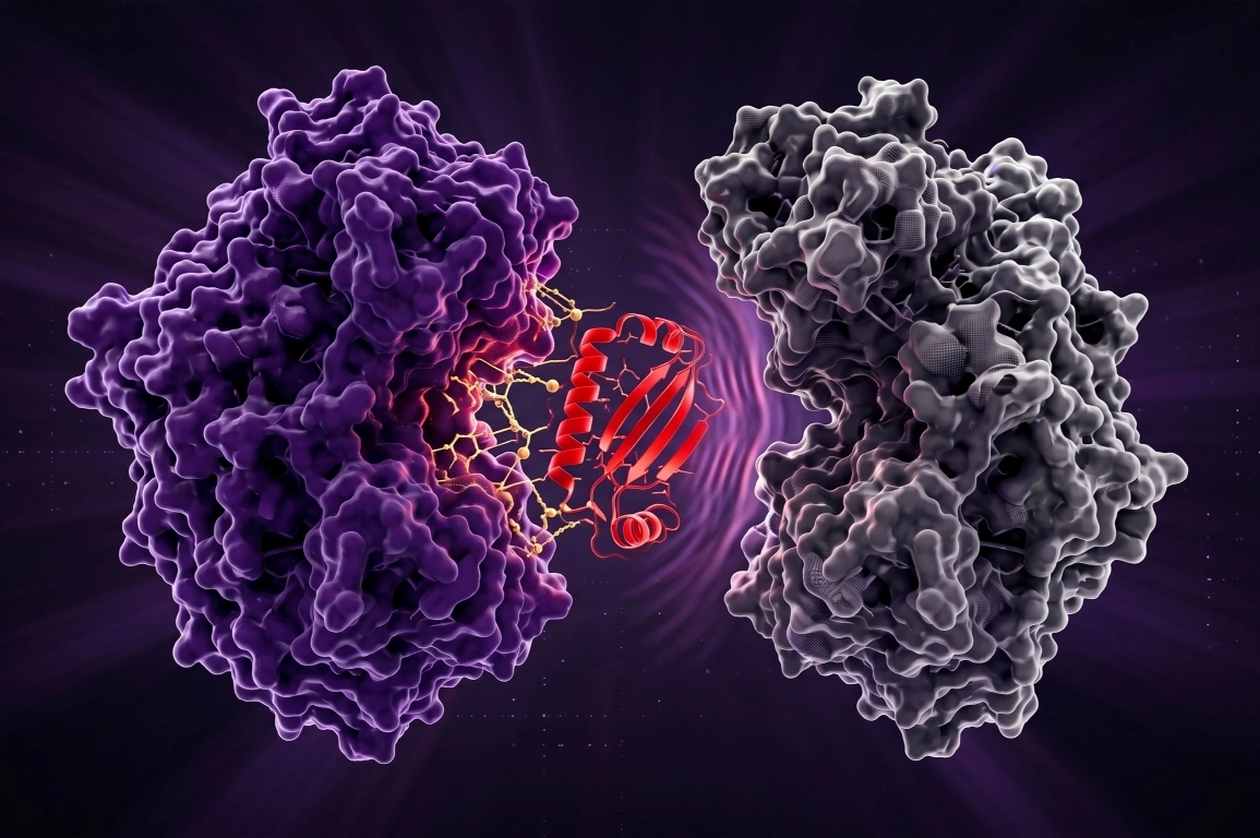 PPI Inhibition
